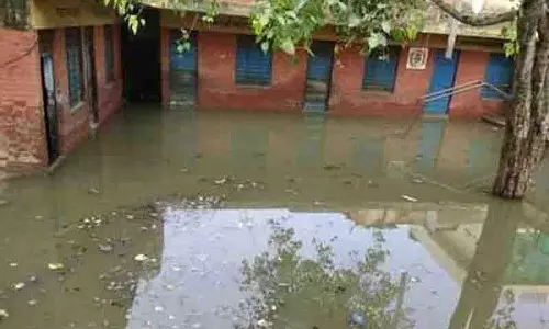 Kapurthala के 28 स्कूल दो दिन के लिए बंद