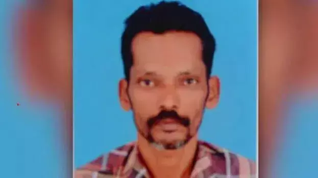 Kerala में मस्तिष्क भक्षण संक्रमण ने एक और जान ले ली, एक महीने में छह चोटें Kerala में मस्तिष्क भक्षण संक्रमण ने एक और जान ले ली, एक महीने में छह चोटें