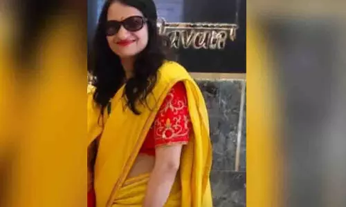 घरेलू सहायक और उसके साथी ने दरिंदगी से की महिला की हत्या, जानकार काँप जाएगी रूह