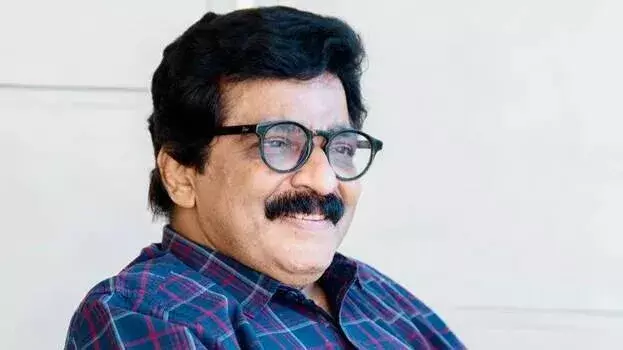 Kerala: मुनीर की तबीयत बिगड़ी, डॉक्टरों की निगरानी में इलाज जारी Kerala: मुनीर की तबीयत बिगड़ी, डॉक्टरों की निगरानी में इलाज जारी