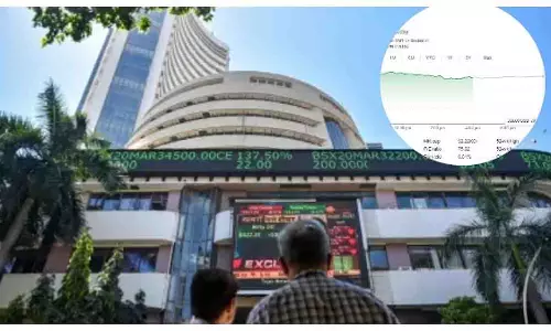ओरेकल कॉर्पोरेशन की मजबूत कमाई ने बढ़ाई निवेशकों की उम्मीदें