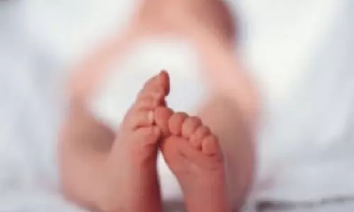 Palwal: झाड़ियों से मिली नवजात, युवक की सतर्कता से बची जान