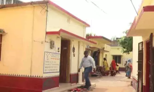 Odisha: आवास योजना में पारदर्शिता लाने को एआई तकनीक का सहारा