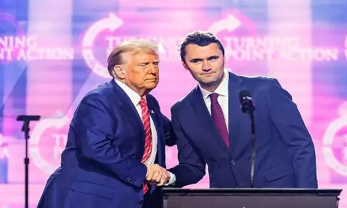 Utah में घातक गोली लगने से पहले उनके अंतिम शब्द क्या थे? Utah में घातक गोली लगने से पहले उनके अंतिम शब्द क्या थे?