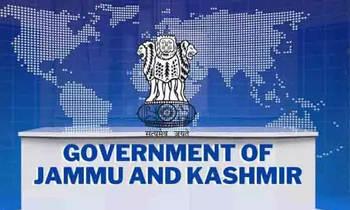 सरकार ने जलविद्युत परियोजनाओं की R&R योजना की जांच के लिए पैनल का पुनर्गठन किया