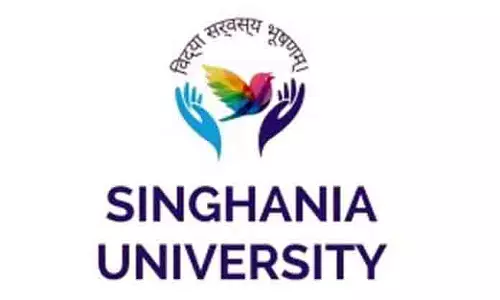 SU ने प्रवासी छात्रों के लिए विशेष प्रवेश और छात्रवृत्ति शुरू की