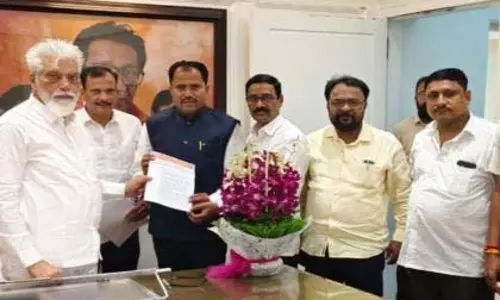 सुप्रीम कोर्ट के फैसले से शिक्षा क्षेत्र में हलचल सुप्रीम कोर्ट के फैसले से शिक्षा क्षेत्र में हलचल