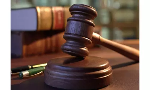 Delhi court ने खारिज की सोनिया गांधी के खिलाफ शिकायत