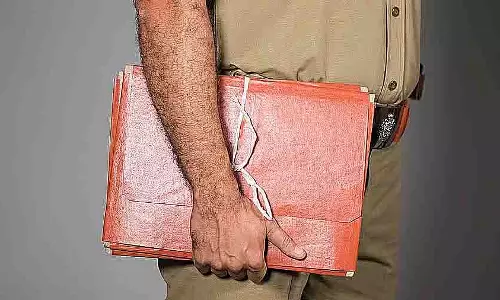 Navi Mumbai: रबाले कांस्टेबल छह दिनों से लापता, तलाश जारी