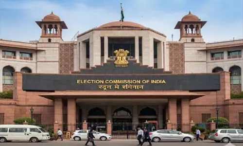 सीईओ कार्यालयों के मीडिया एवं संचार अधिकारियों के लिए 12 सितंबर को होगी कार्यशाला सीईओ कार्यालयों के मीडिया एवं संचार अधिकारियों के लिए 12 सितंबर को होगी कार्यशाला