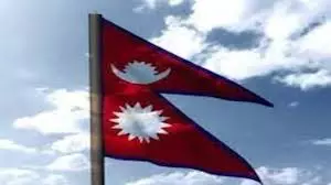 नेपाल में अंतरिम सरकार के गठन को लेकर बैठक शुरू नेपाल में अंतरिम सरकार के गठन को लेकर बैठक शुरू
