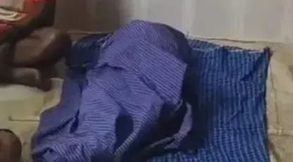 करंट से आंगनबाड़ी केंद्र में मासूम की मौत, कार्यकर्ता और सहायिका की नौकरी गई करंट से आंगनबाड़ी केंद्र में मासूम की मौत, कार्यकर्ता और सहायिका की नौकरी गई
