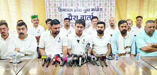 आपदा में 1500 करोड़ राहत ऊंट के मुंह में जीरे के समान आपदा में 1500 करोड़ राहत ऊंट के मुंह में जीरे के समान