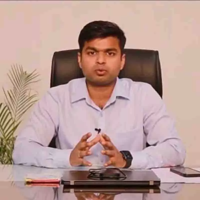 Ludhiana: किसानों से अनाज मंडियों में केवल सूखा धान लाने का आग्रह Ludhiana: किसानों से अनाज मंडियों में केवल सूखा धान लाने का आग्रह