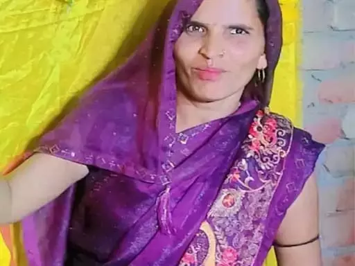 शादीशुदा जिंदगी छोड़कर प्रेमी संग चली गई 9 बच्चों की मां, फिर... शादीशुदा जिंदगी छोड़कर प्रेमी संग चली गई 9 बच्चों की मां, फिर...