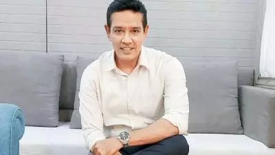 अनूप सोनी ने मां किरण के जन्मदिन पर शेयर की बचपन की तस्वीरें, दी बधाई अनूप सोनी ने मां किरण के जन्मदिन पर शेयर की बचपन की तस्वीरें, दी बधाई