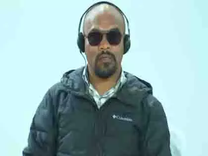 Meghalaya: वीपीपी प्रमुख ने ILP पर विधानसभा प्रस्ताव को बताया राजनीतिक खेल Meghalaya: वीपीपी प्रमुख ने ILP पर विधानसभा प्रस्ताव को बताया राजनीतिक खेल
