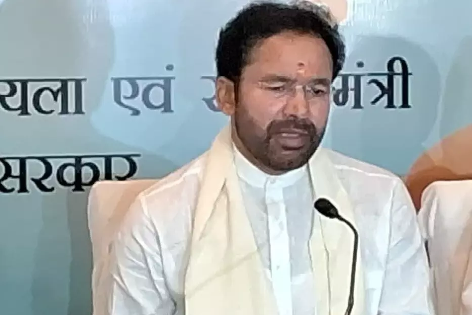 17 सितंबर से कोयला खदान श्रमिकों के लिए ड्रेस कोड और बीमा कवर 17 सितंबर से कोयला खदान श्रमिकों के लिए ड्रेस कोड और बीमा कवर