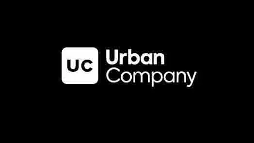Urban Company की लिस्टिंग निवेशकों की उम्मीदें और सवाल Urban Company की लिस्टिंग निवेशकों की उम्मीदें और सवाल