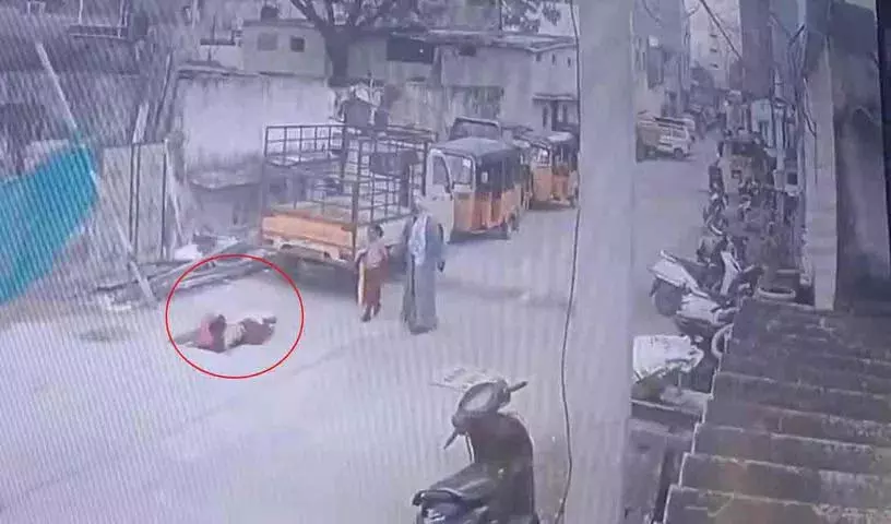 क्या आप सरकार चला रहे हैं? क्या आप सर्कस चला रहे हैं?.. केटीआर ने रेवंत सरकार पर निशाना साधा क्या आप सरकार चला रहे हैं? क्या आप सर्कस चला रहे हैं?.. केटीआर ने रेवंत सरकार पर निशाना साधा
