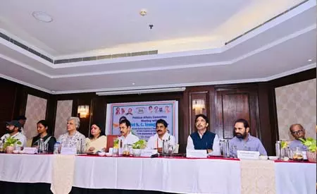 पश्चिम बंगाल विधानसभा चुनाव के मद्देनजर कांग्रेस पार्टी की हुई अहम बैठक पश्चिम बंगाल विधानसभा चुनाव के मद्देनजर कांग्रेस पार्टी की हुई अहम बैठक
