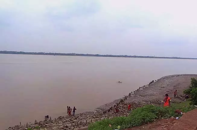 हावड़ा ग्रामीण के होटल व्यवसायियों को दुर्गा पूजा के दौरान लक्ष्मी प्राप्ति की उम्मीद हावड़ा ग्रामीण के होटल व्यवसायियों को दुर्गा पूजा के दौरान लक्ष्मी प्राप्ति की उम्मीद