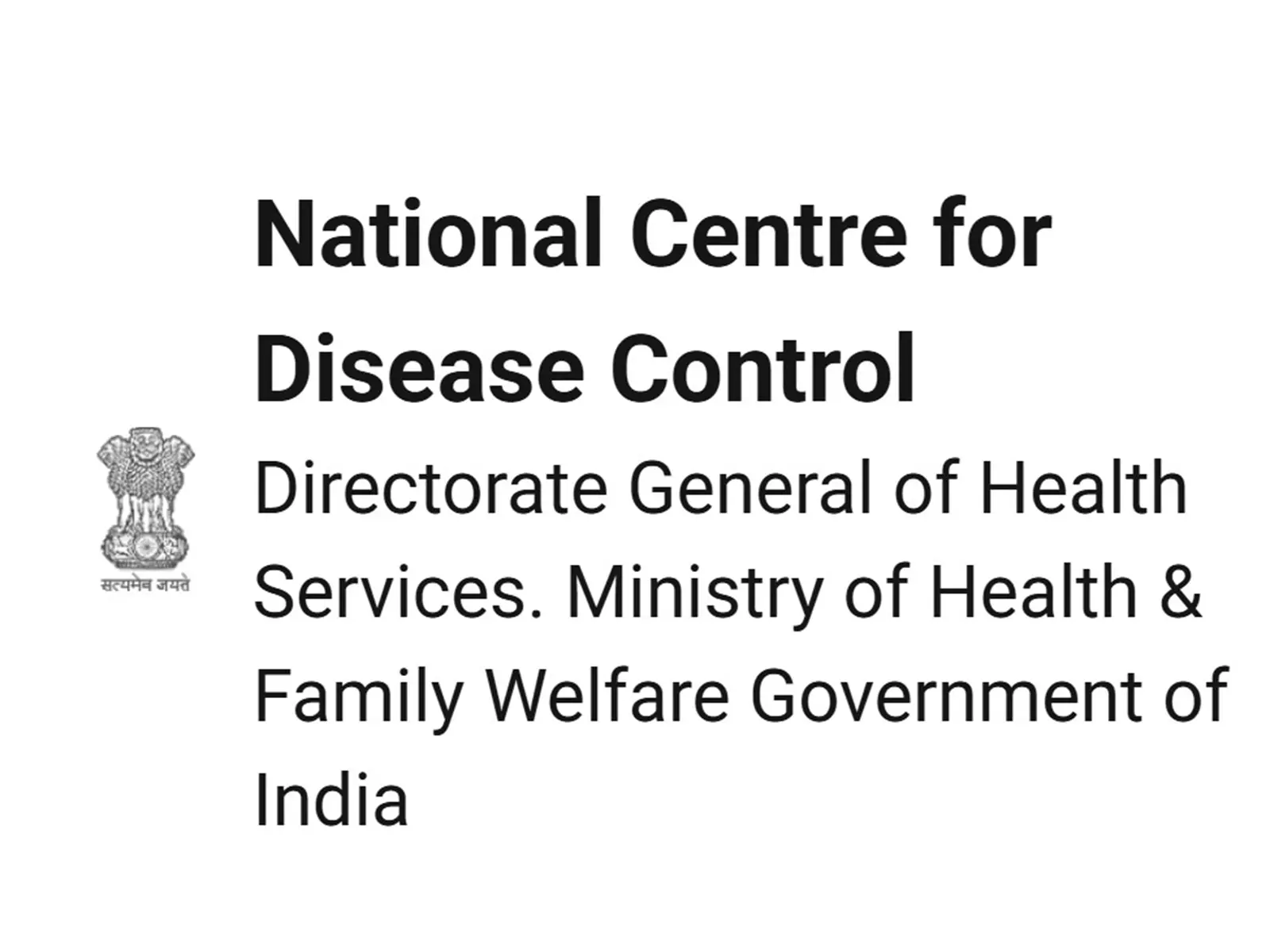 NCDC और केरल स्वास्थ्य विभाग मस्तिष्क खाने वाले अमीबा की स्थिति पर कड़ी निगरानी रख रहे हैं: आधिकारिक सूत्र NCDC और केरल स्वास्थ्य विभाग मस्तिष्क खाने वाले अमीबा की स्थिति पर कड़ी निगरानी रख रहे हैं: आधिकारिक सूत्र