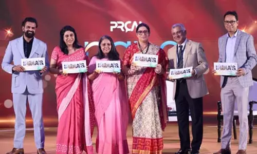 93 प्रतिशत सीईओ का मानना है कि भारत के वैश्विक उत्थान में सरकार की भूमिका प्रभावी 93 प्रतिशत सीईओ का मानना है कि भारत के वैश्विक उत्थान में सरकार की भूमिका प्रभावी
