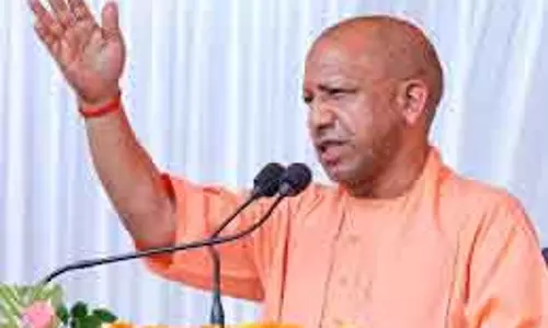 स्वास्थ्य क्षेत्र उन्नयन के लिए सरकार ने 124 करोड़ रुपये आवंटित किए: सकीना इटू स्वास्थ्य क्षेत्र उन्नयन के लिए सरकार ने 124 करोड़ रुपये आवंटित किए: सकीना इटू