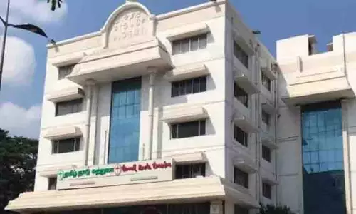 Tamil Nadu ने विविध पर्यटन के लिए 6 बांध स्थलों का चयन किया