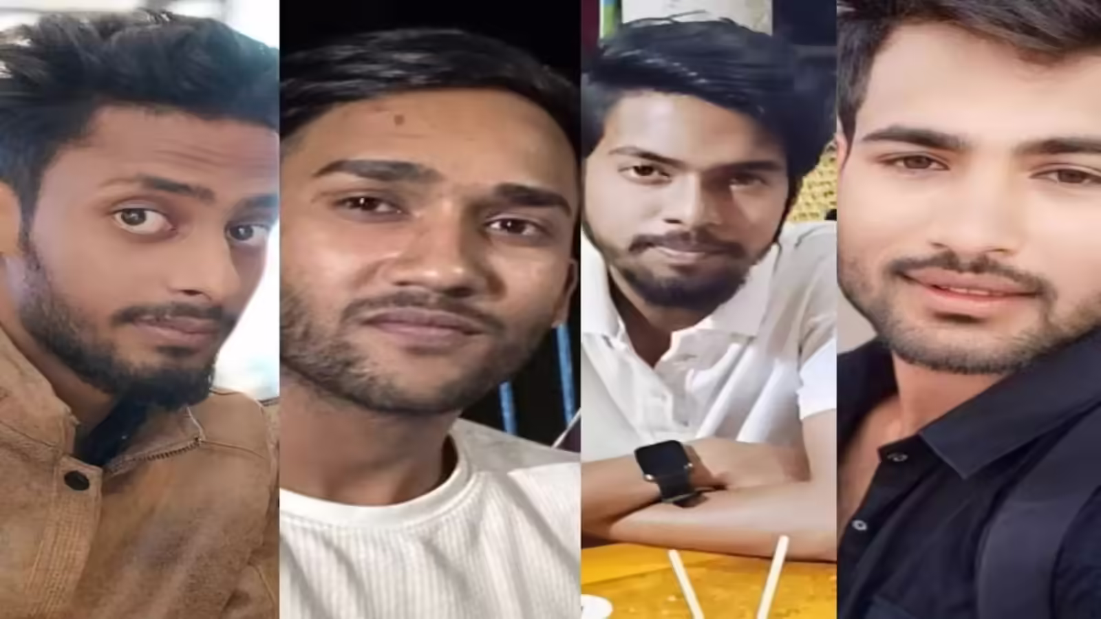 Bhopal: भोपाल में लव जिहाद आरोपियों के खिलाफ सख्त कार्रवाई