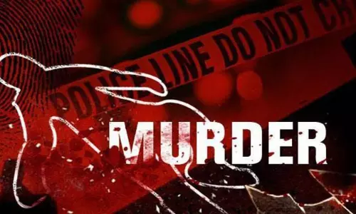Bareilly: विवाह समारोह में हिंसा, युवक की हत्या