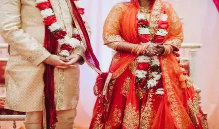 Pune: पूर्व ACP की बहू ने लगाए गंभीर और विवादित आरोप