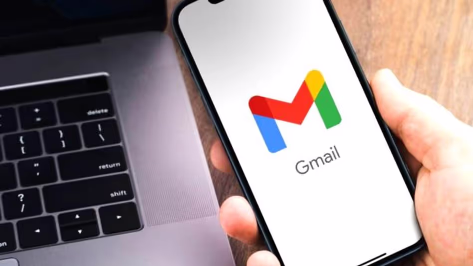 New Delhi: Gmail में मिलेगा आपके शॉपिंग ऑर्डर का पूरा अपडेट New Delhi: Gmail में मिलेगा आपके शॉपिंग ऑर्डर का पूरा अपडेट