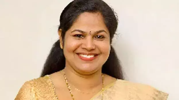 Kochi में पारिवारिक विवाद से हिंसा का मामला Kochi में पारिवारिक विवाद से हिंसा का मामला