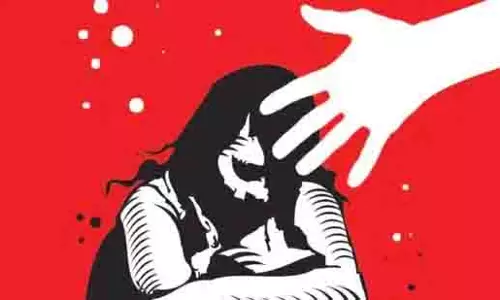नाबालिग से यौन उत्पीड़न के आरोप में Bengaluru में बस चालक की पिटाई