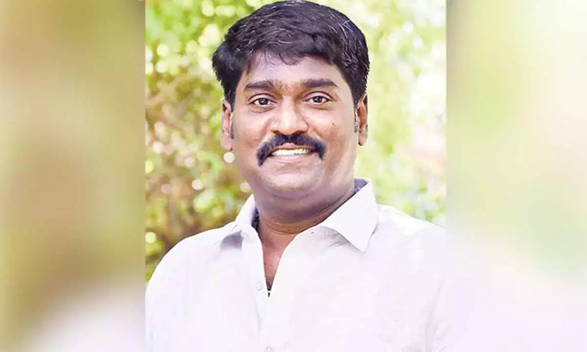 Andhra: तातैयागुंटा गंगम्मा देवस्थानम ट्रस्ट बोर्ड का गठन किया गया