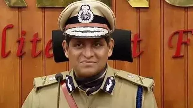 kerala: अपराधियों को संरक्षण नहीं, पुलिस शिकायतों की होगी गहन जांच