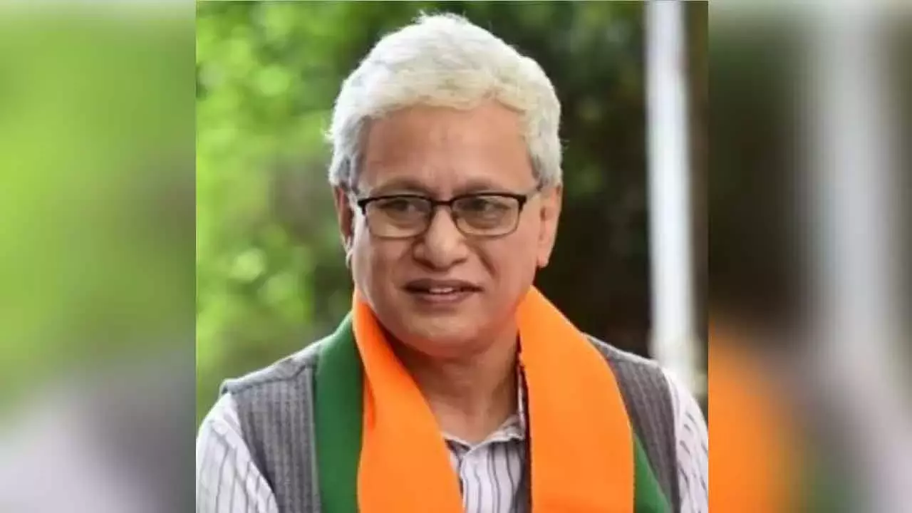 BC कोटा विधेयक को राज्यपाल की मंजूरी पर असमंजस की स्थिति, खलबली