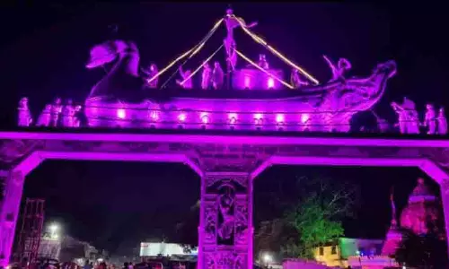 Cuttack: बाली यात्रा 2025, मेले के लिए क्षेत्र का विस्तार, 5 नवंबर से आगाज