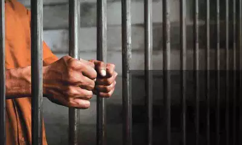 Mohali: महिला की हत्या के मामले में बर्खास्त पुलिसकर्मी को उम्रकैद