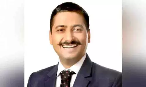 भारत ने संयुक्त राष्ट्र में पाकिस्तान के आतंकी दुष्प्रचार की धज्जियां उड़ाईं: Gaurav भारत ने संयुक्त राष्ट्र में पाकिस्तान के आतंकी दुष्प्रचार की धज्जियां उड़ाईं: Gaurav