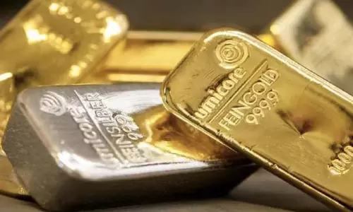 पीली धातु में उछाल, 12 सितंबर को अपने शहर में नवीनतम कीमतें देखें