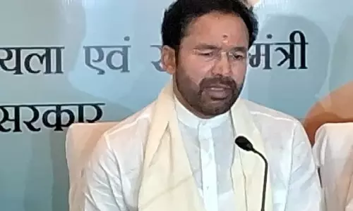 17 सितंबर से कोयला खदान श्रमिकों के लिए ड्रेस कोड और बीमा कवर