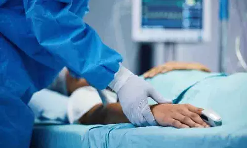 SMO ने मान को पत्र लिखकर डोप टेस्ट रिपोर्ट में हेराफेरी करने से इनकार करने पर धमकाने का आरोप लगाया