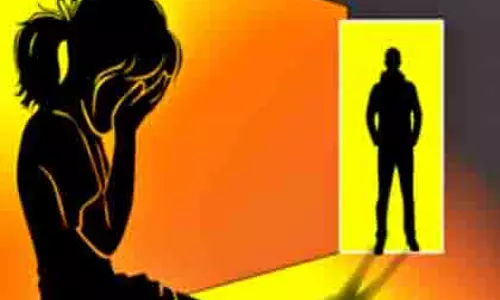 Rajasthan: शिक्षा मंत्री ने आरोपी शिक्षक की बर्खास्तगी का आदेश दिया Rajasthan: शिक्षा मंत्री ने आरोपी शिक्षक की बर्खास्तगी का आदेश दिया
