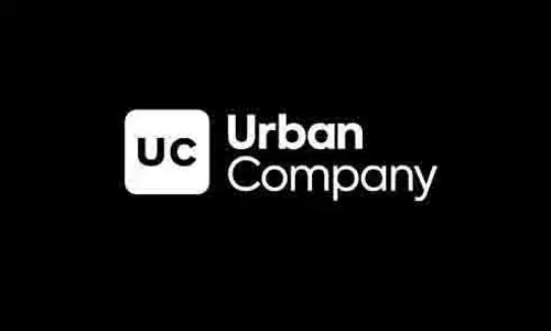 Urban Company की लिस्टिंग निवेशकों की उम्मीदें और सवाल Urban Company की लिस्टिंग निवेशकों की उम्मीदें और सवाल