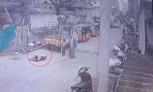 क्या आप सरकार चला रहे हैं? क्या आप सर्कस चला रहे हैं?.. केटीआर ने रेवंत सरकार पर निशाना साधा क्या आप सरकार चला रहे हैं? क्या आप सर्कस चला रहे हैं?.. केटीआर ने रेवंत सरकार पर निशाना साधा