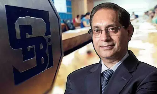 SEBI ने एफपीआई आकर्षण के लिए बड़े बदलाव किए