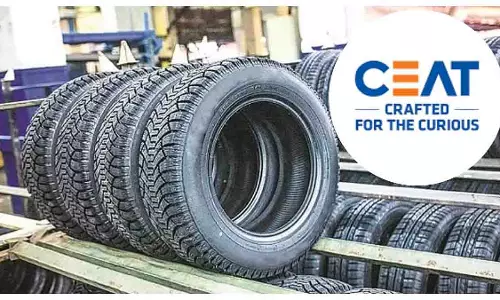 CEAT ने जीएसटी कटौती का फायदा ग्राहकों को दिया